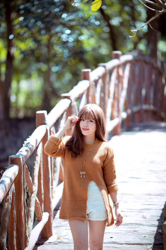 杉原杏璃在线